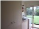 12 Belwood Place, Pomona QLD 4568