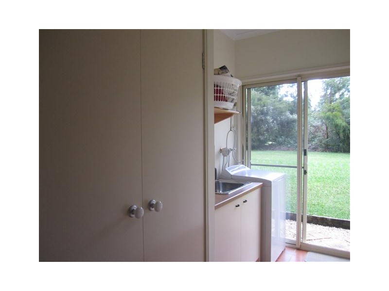 12 Belwood Place, Pomona QLD 4568