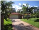 12 Belwood Place, Pomona QLD 4568