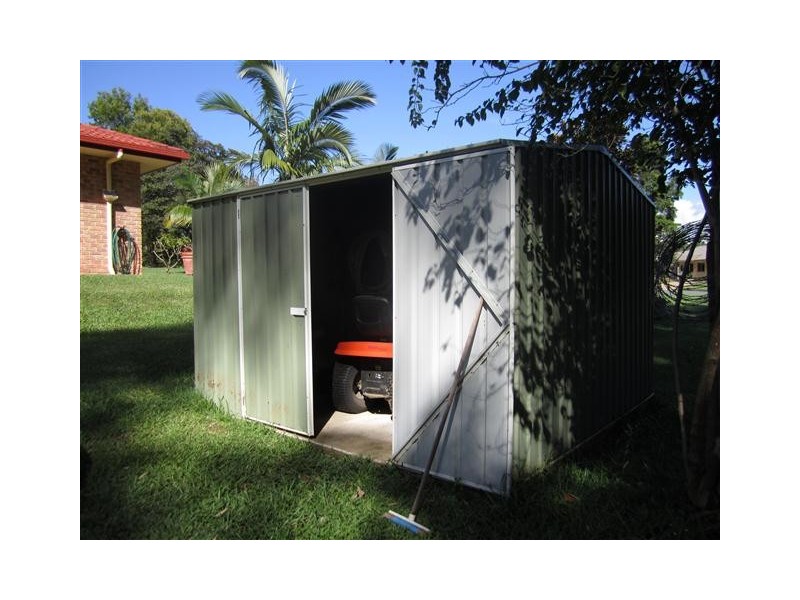 12 Belwood Place, Pomona QLD 4568