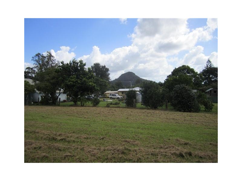 26 Queen Street, Cooran QLD 4569