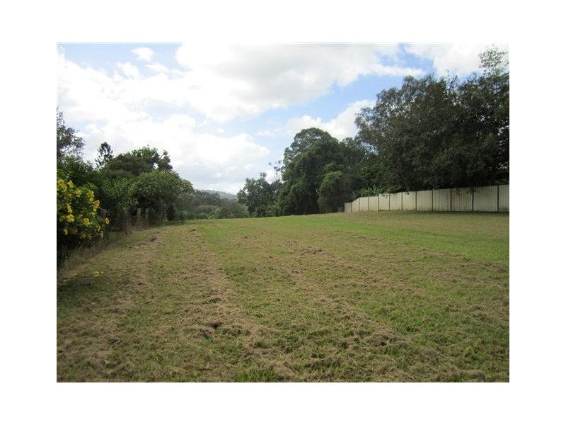 26 Queen Street, Cooran QLD 4569