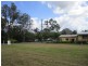 26 Queen Street, Cooran QLD 4569