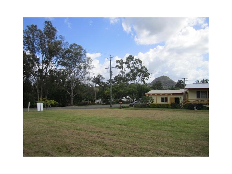 26 Queen Street, Cooran QLD 4569