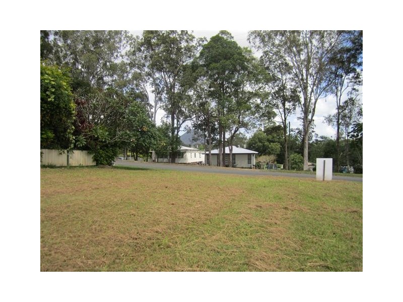 26 Queen Street, Cooran QLD 4569