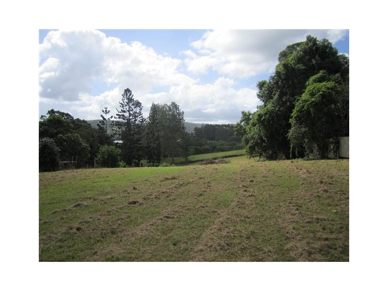 26 Queen Street, Cooran QLD 4569