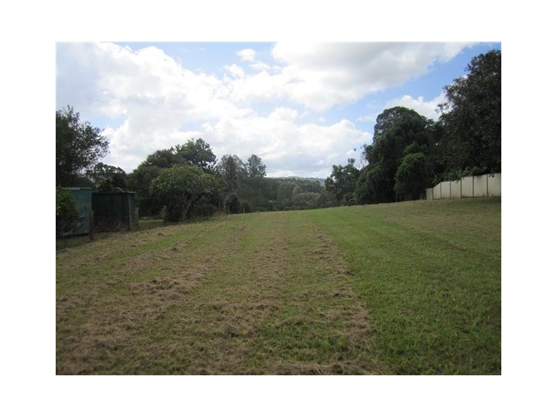 26 Queen Street, Cooran QLD 4569