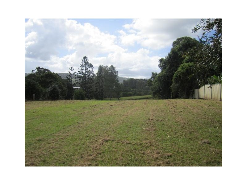 26 Queen Street, Cooran QLD 4569