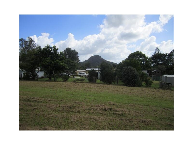 26 Queen Street, Cooran QLD 4569