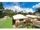 24 Tedford Drive, Tewantin QLD 4565