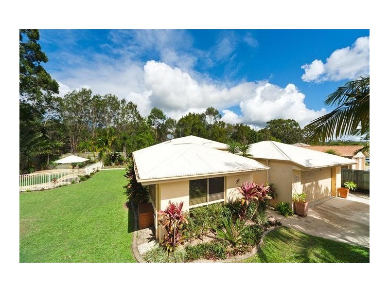 24 Tedford Drive, Tewantin QLD 4565