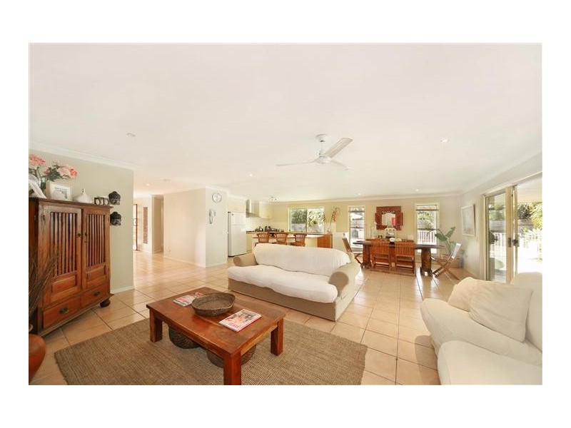 24 Tedford Drive, Tewantin QLD 4565