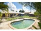 24 Tedford Drive, Tewantin QLD 4565