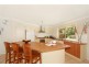 24 Tedford Drive, Tewantin QLD 4565
