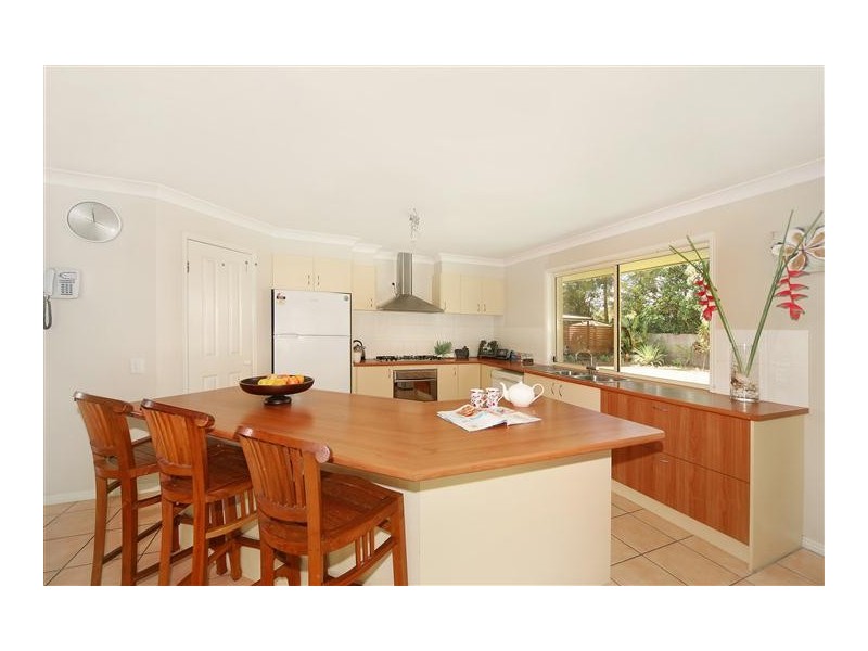 24 Tedford Drive, Tewantin QLD 4565