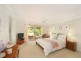 24 Tedford Drive, Tewantin QLD 4565