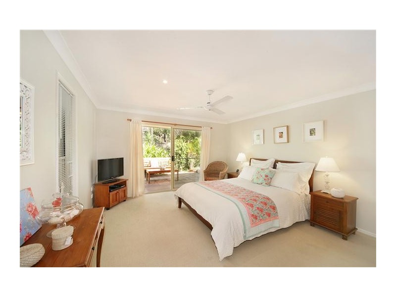 24 Tedford Drive, Tewantin QLD 4565