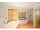 24 Tedford Drive, Tewantin QLD 4565