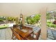 24 Tedford Drive, Tewantin QLD 4565