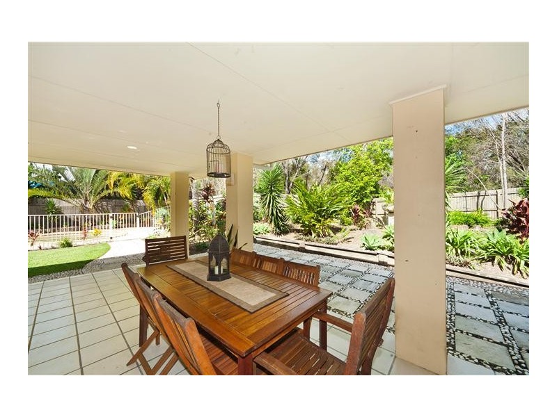 24 Tedford Drive, Tewantin QLD 4565