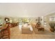 24 Tedford Drive, Tewantin QLD 4565