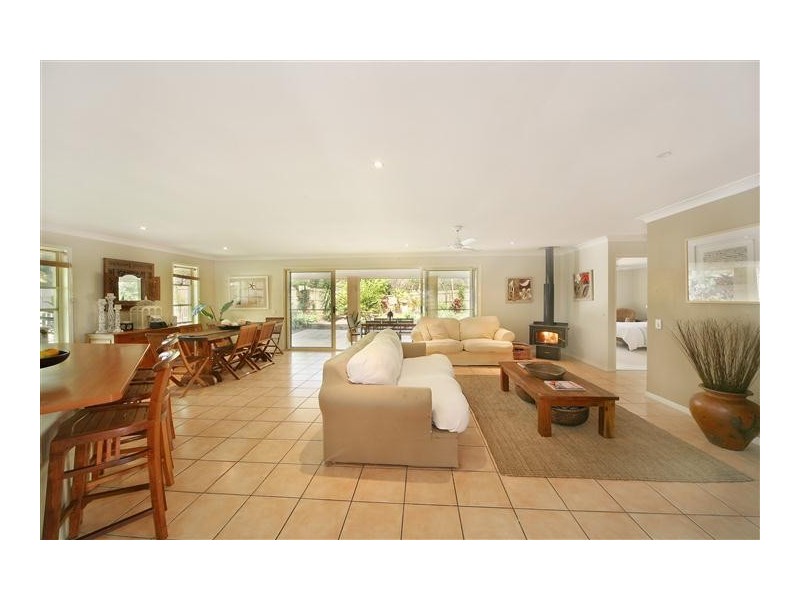 24 Tedford Drive, Tewantin QLD 4565