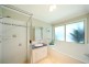 24 Tedford Drive, Tewantin QLD 4565