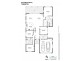 24 Tedford Drive, Tewantin QLD 4565
