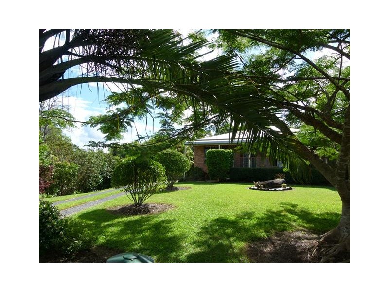 18 Falcon Crescent, Cooroy QLD 4563