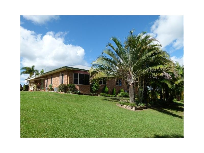 18 Falcon Crescent, Cooroy QLD 4563