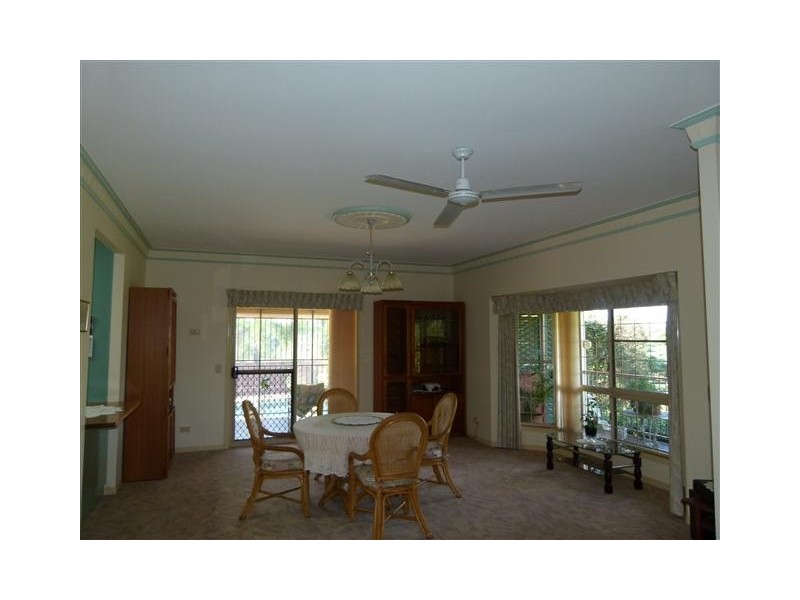 18 Falcon Crescent, Cooroy QLD 4563