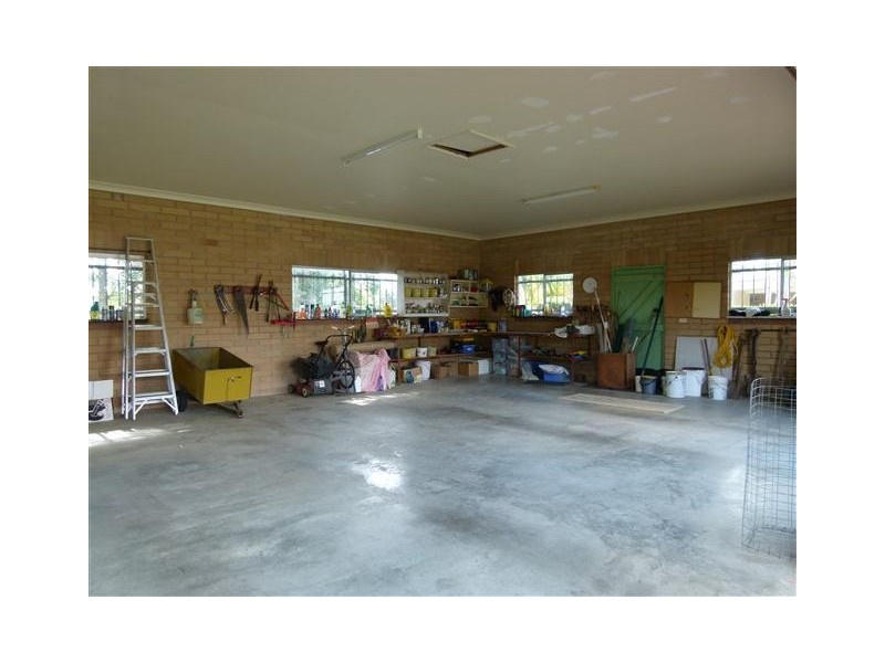 18 Falcon Crescent, Cooroy QLD 4563