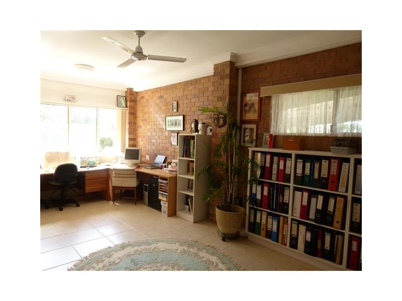 18 Falcon Crescent, Cooroy QLD 4563