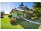 55 Lake MacDonald Drive, Cooroy QLD 4563