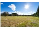 55 Lake MacDonald Drive, Cooroy QLD 4563