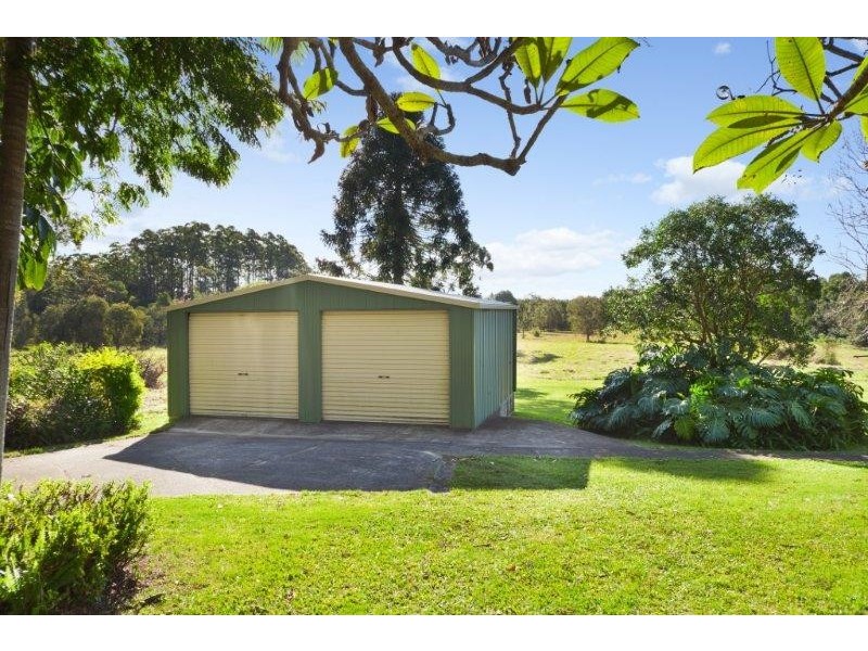 55 Lake MacDonald Drive, Cooroy QLD 4563
