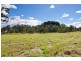 55 Lake MacDonald Drive, Cooroy QLD 4563