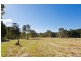 55 Lake MacDonald Drive, Cooroy QLD 4563