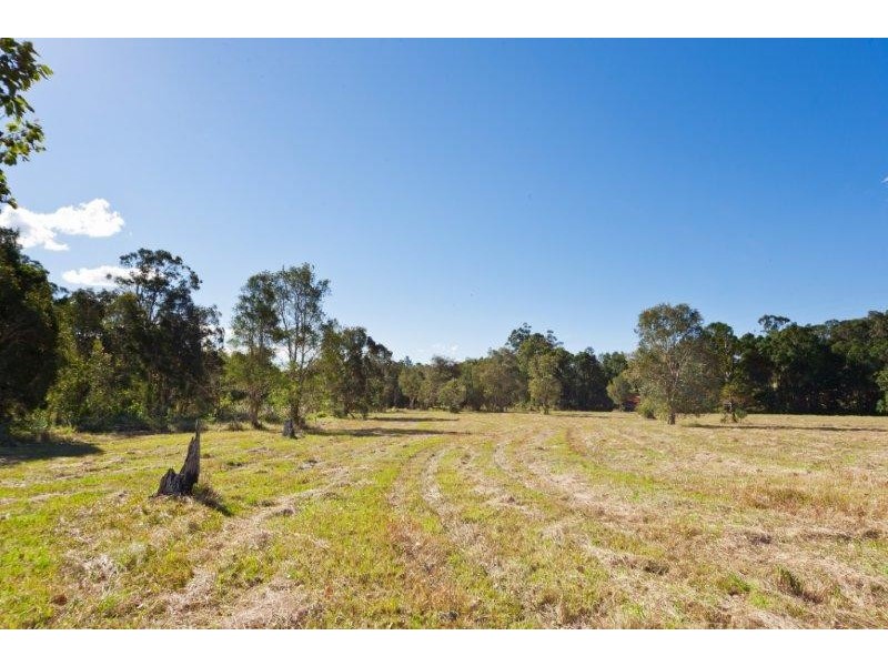 55 Lake MacDonald Drive, Cooroy QLD 4563