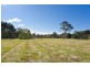 55 Lake MacDonald Drive, Cooroy QLD 4563