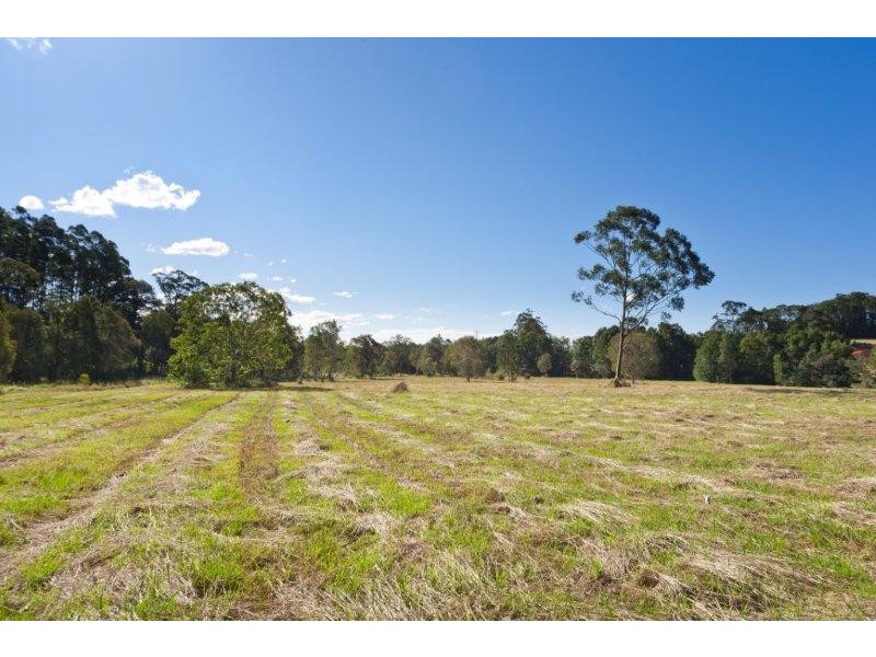 55 Lake MacDonald Drive, Cooroy QLD 4563