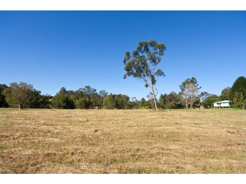 55 Lake MacDonald Drive, Cooroy QLD 4563