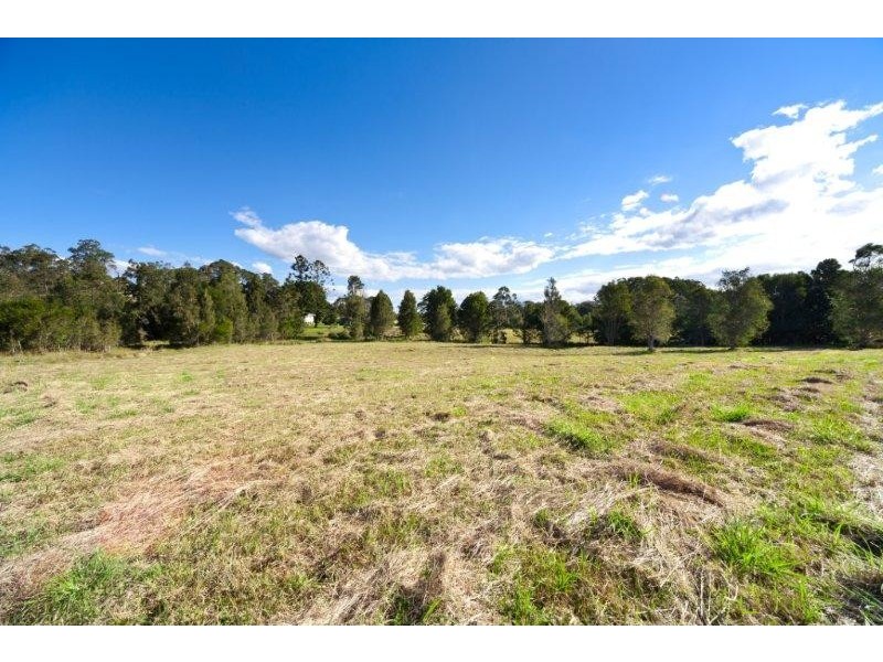 55 Lake MacDonald Drive, Cooroy QLD 4563