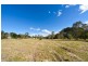 55 Lake MacDonald Drive, Cooroy QLD 4563