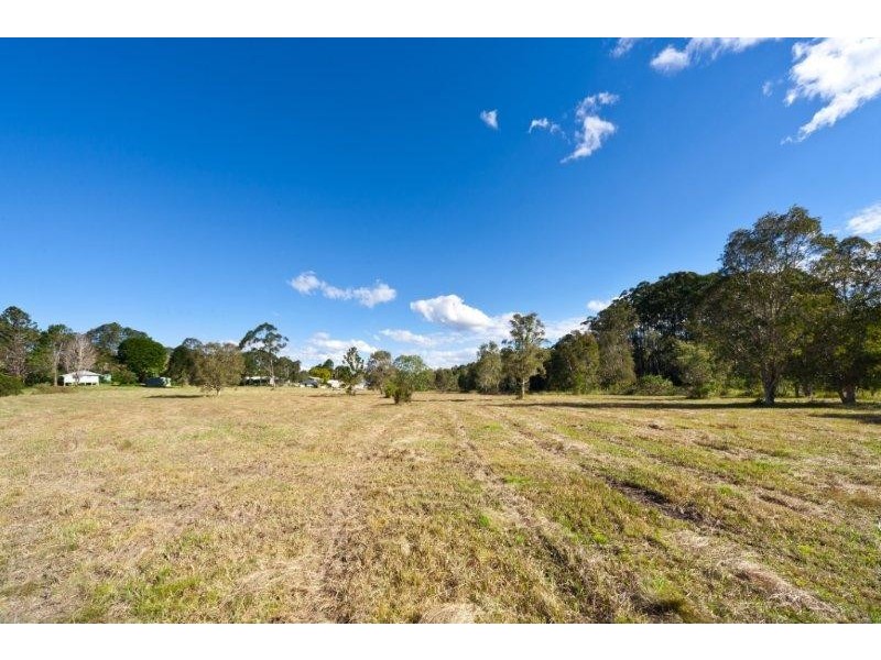 55 Lake MacDonald Drive, Cooroy QLD 4563