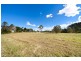 55 Lake MacDonald Drive, Cooroy QLD 4563
