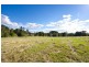 55 Lake MacDonald Drive, Cooroy QLD 4563