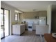 9 Cootharaba Downs Road, Cootharaba QLD 4565