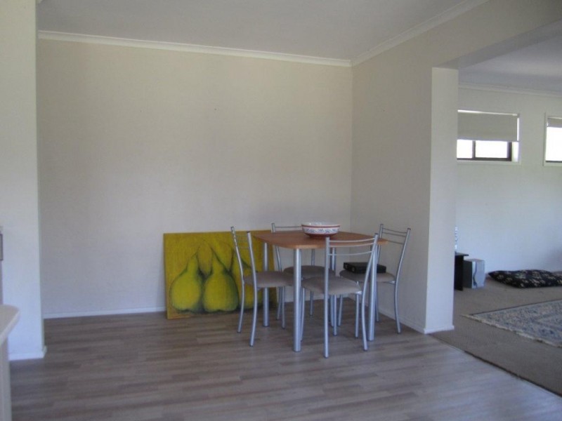 9 Cootharaba Downs Road, Cootharaba QLD 4565