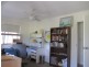 9 Cootharaba Downs Road, Cootharaba QLD 4565